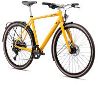 Трекинг велосипеди (Touring Bikes)